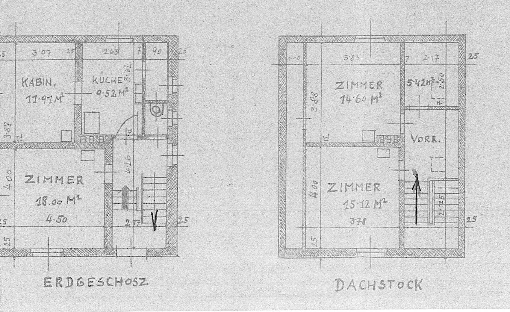 Slide 23