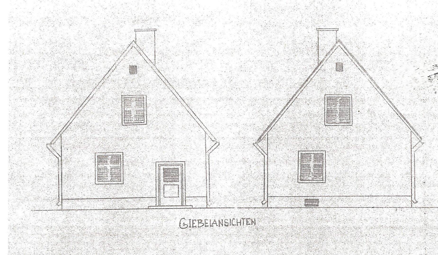 Slide 24
