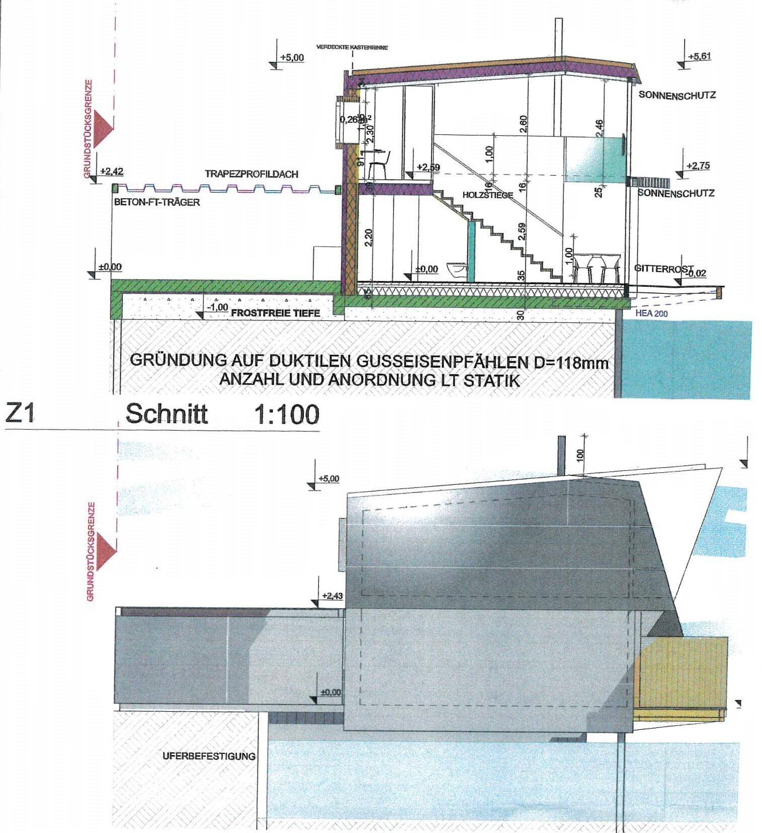 Slide 22