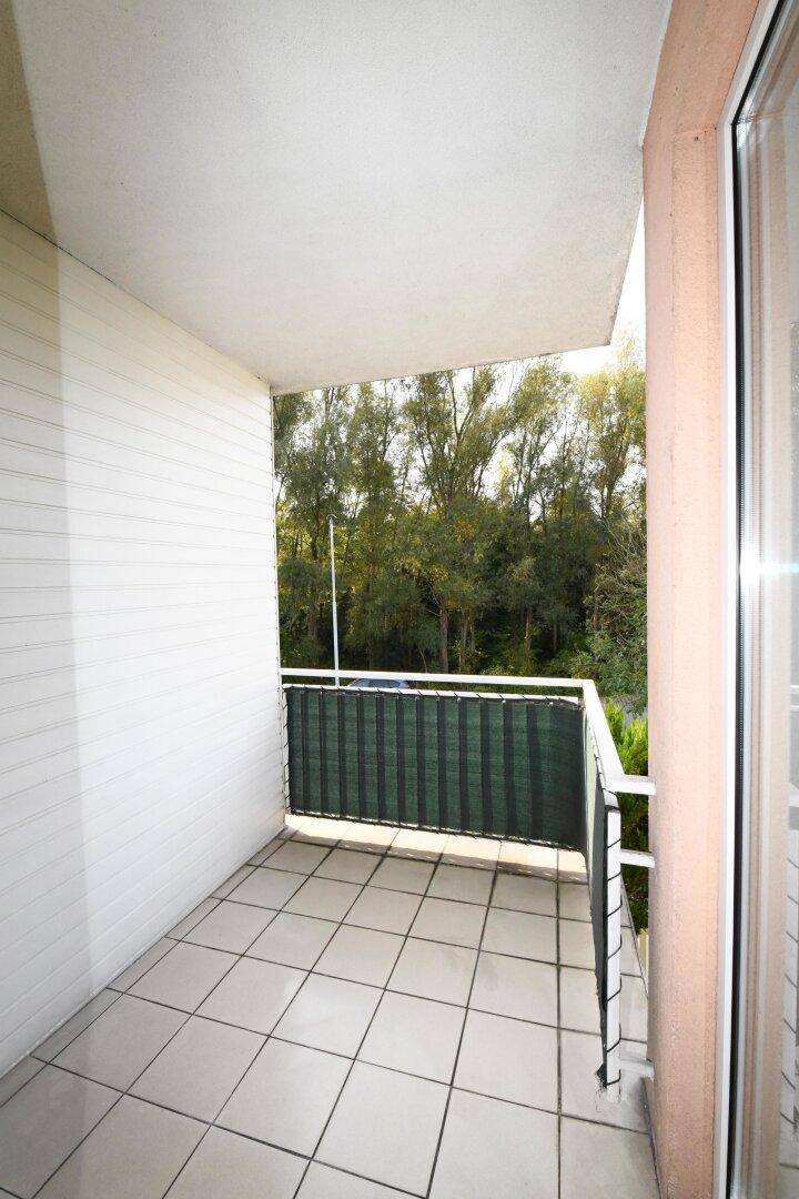Loggia