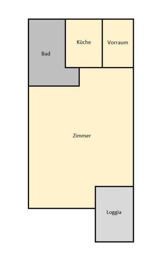 Grundriss_