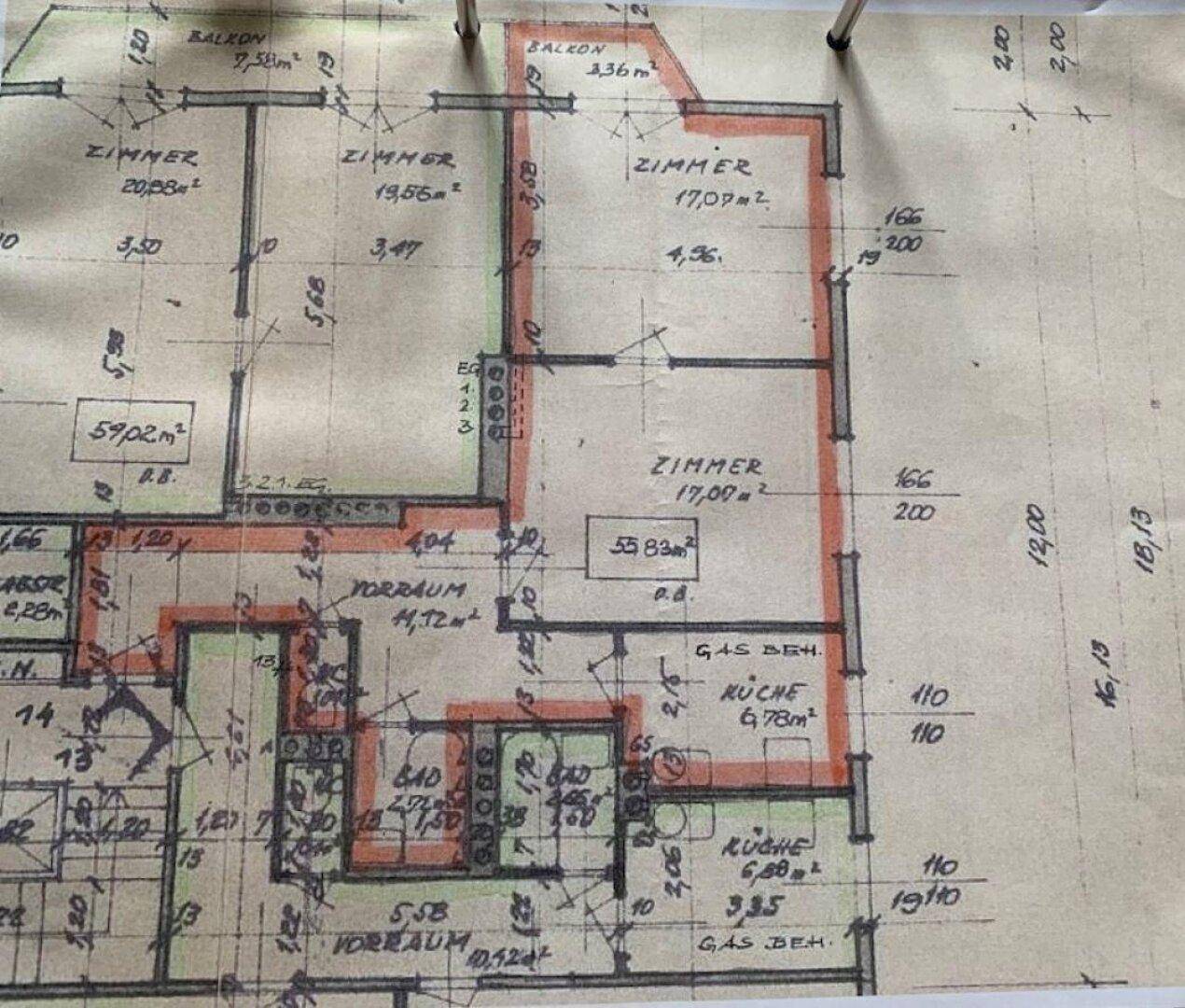 Plan_