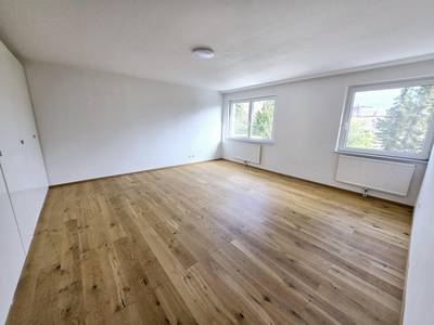 3-кімнатна квартира, 90 м², Зіммерінг, Зіммерінг