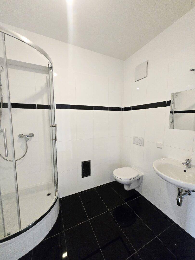 Slide 8