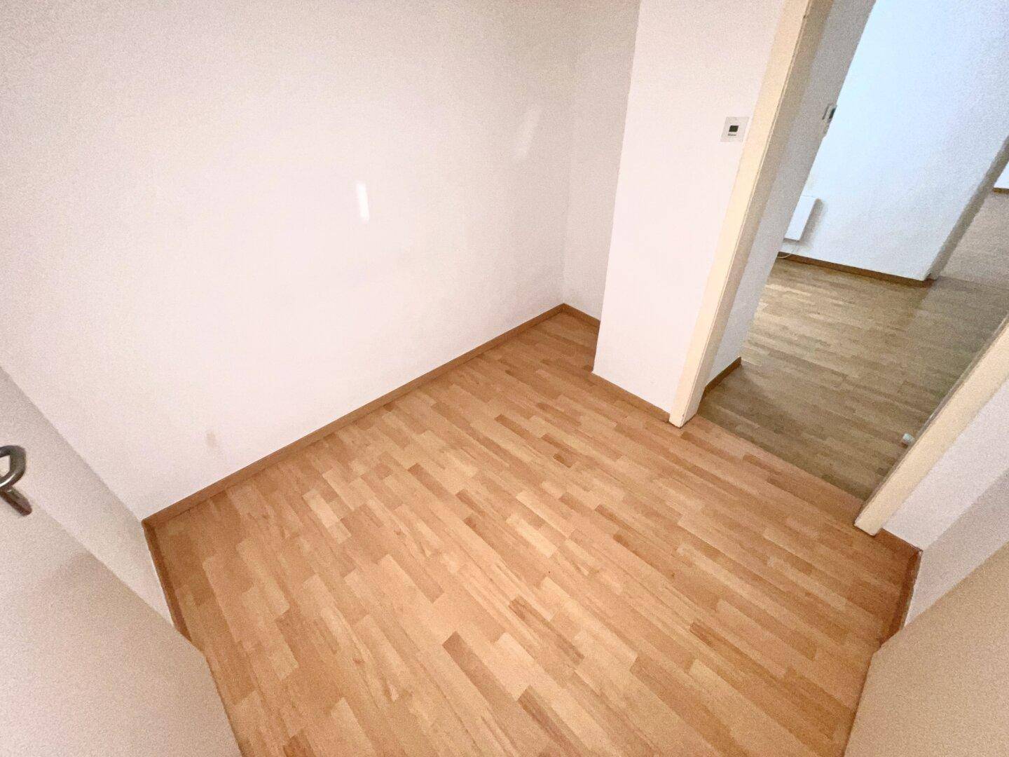 Vorzimmer