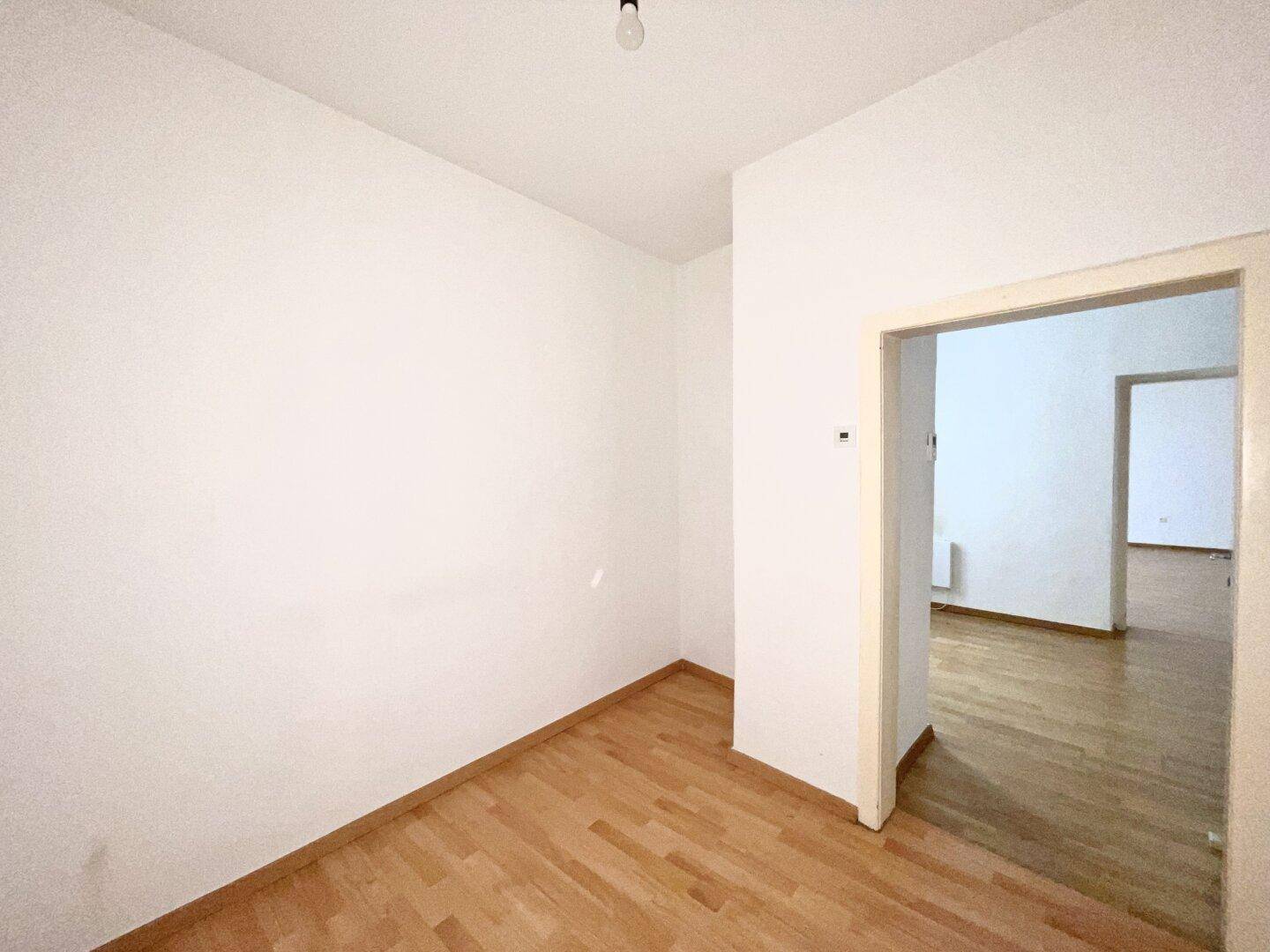 Vorzimmer