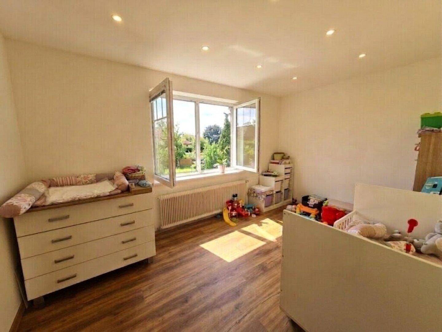 Kinderzimmer