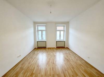 2-room flat with lift, 63 m², Penzing, Penzing