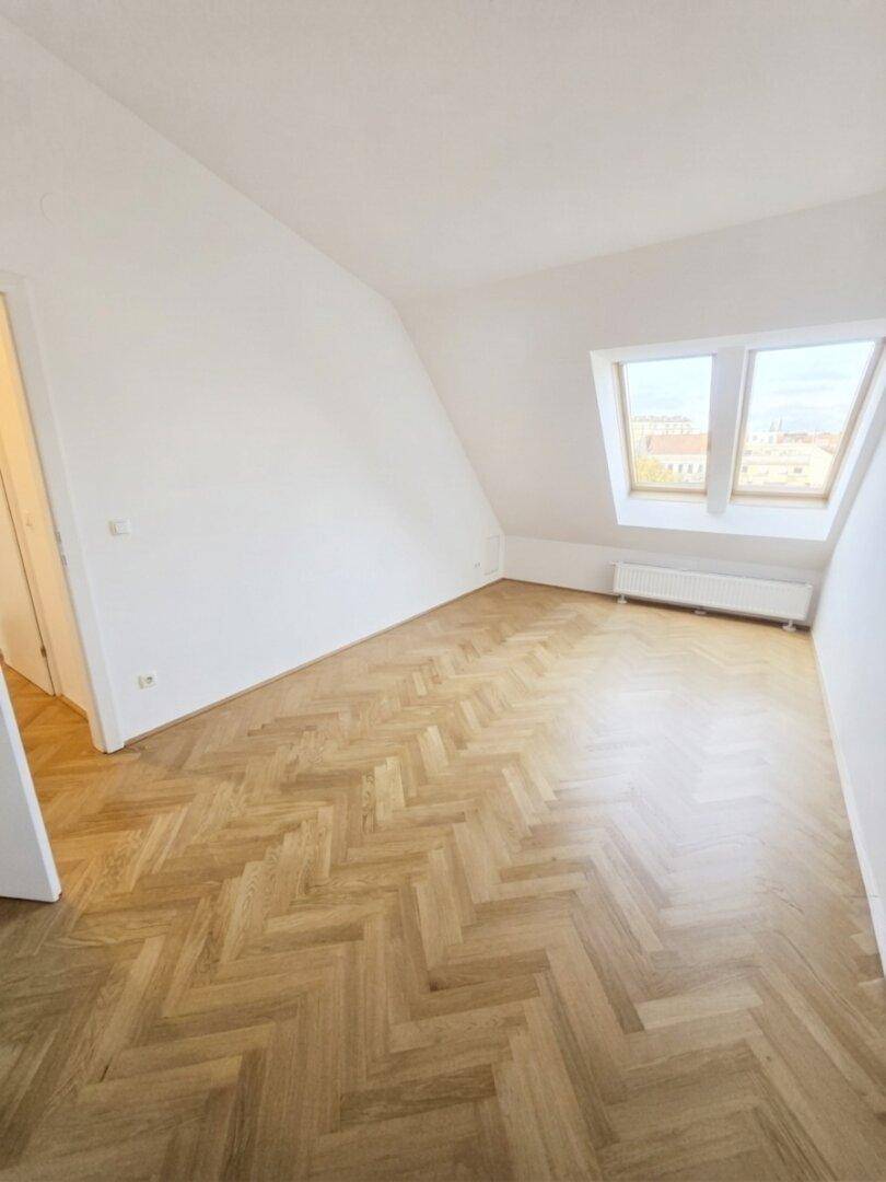 Zimmer