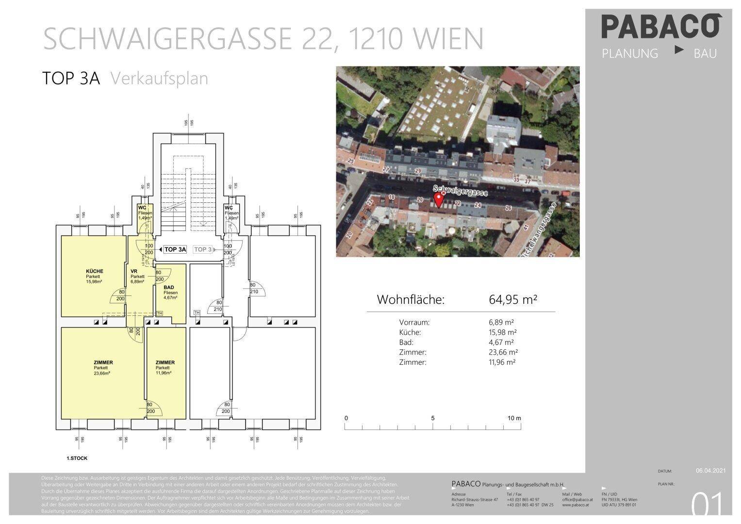 Slide 15