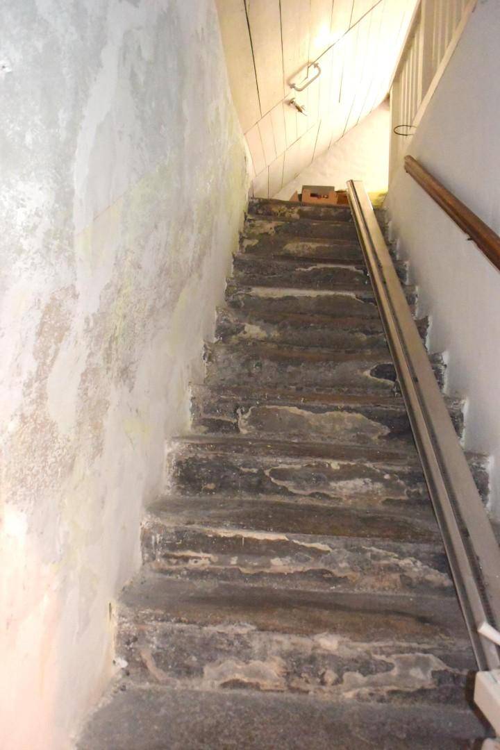 Slide 23
