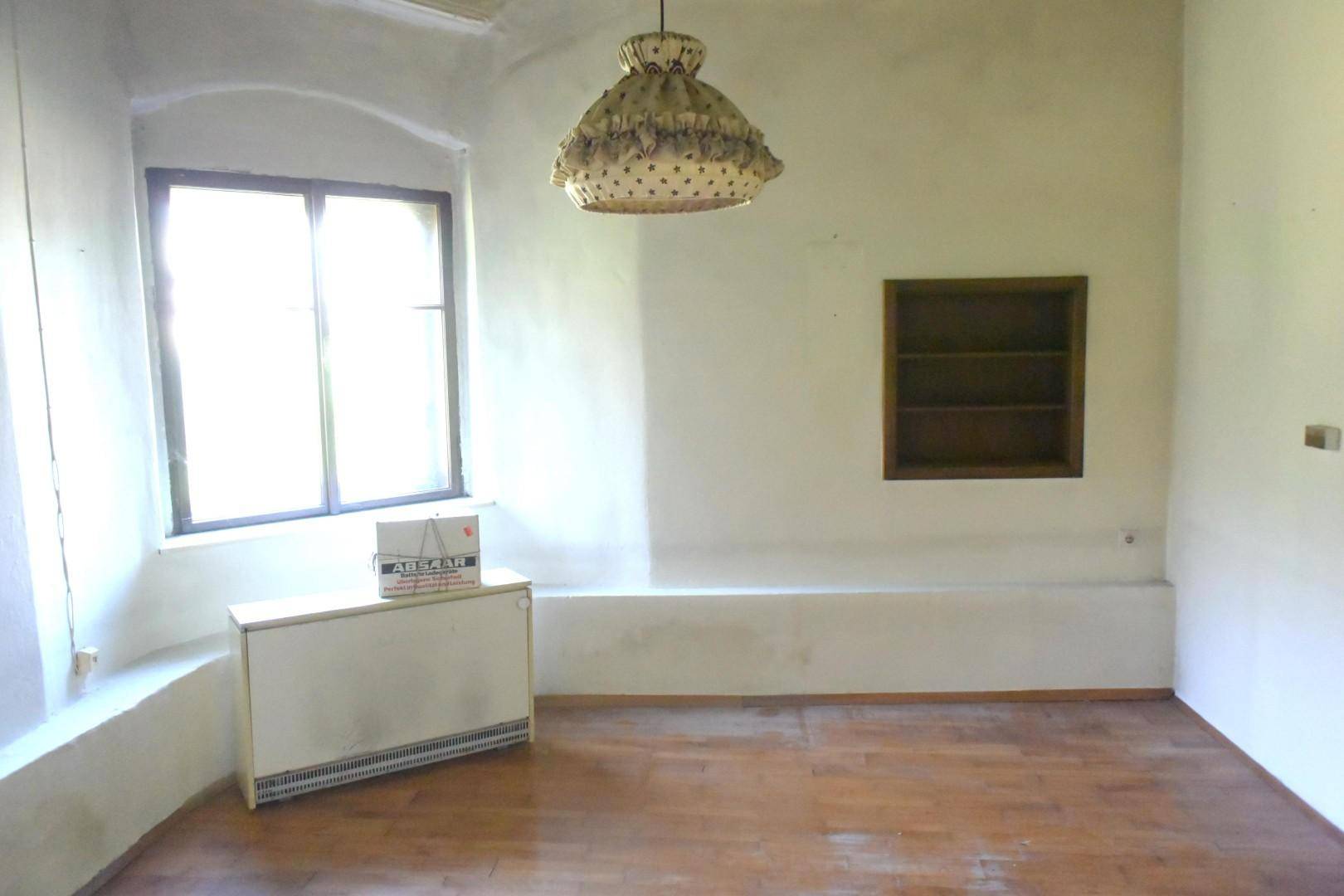 Slide 17