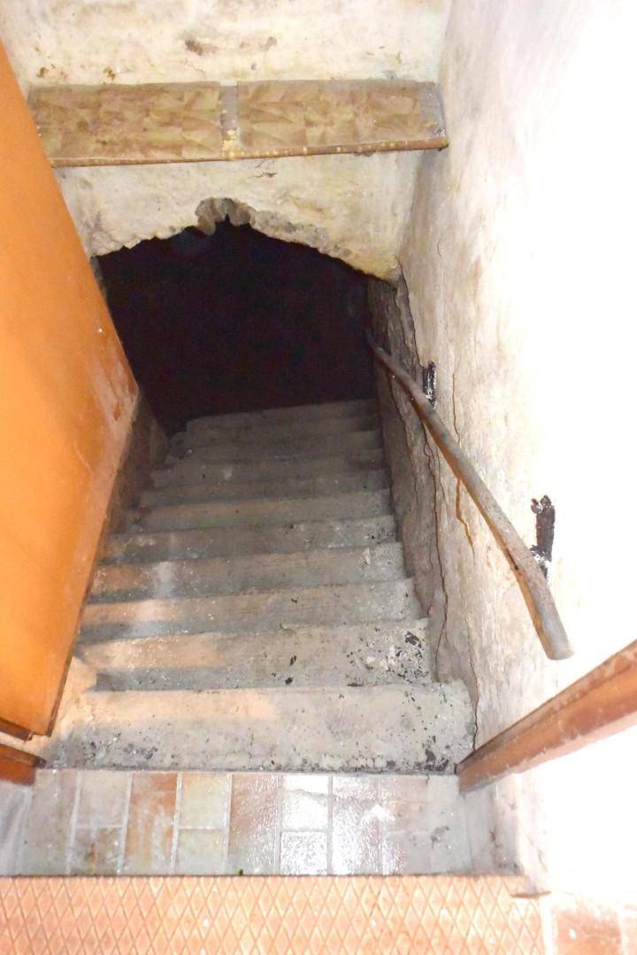 Slide 24
