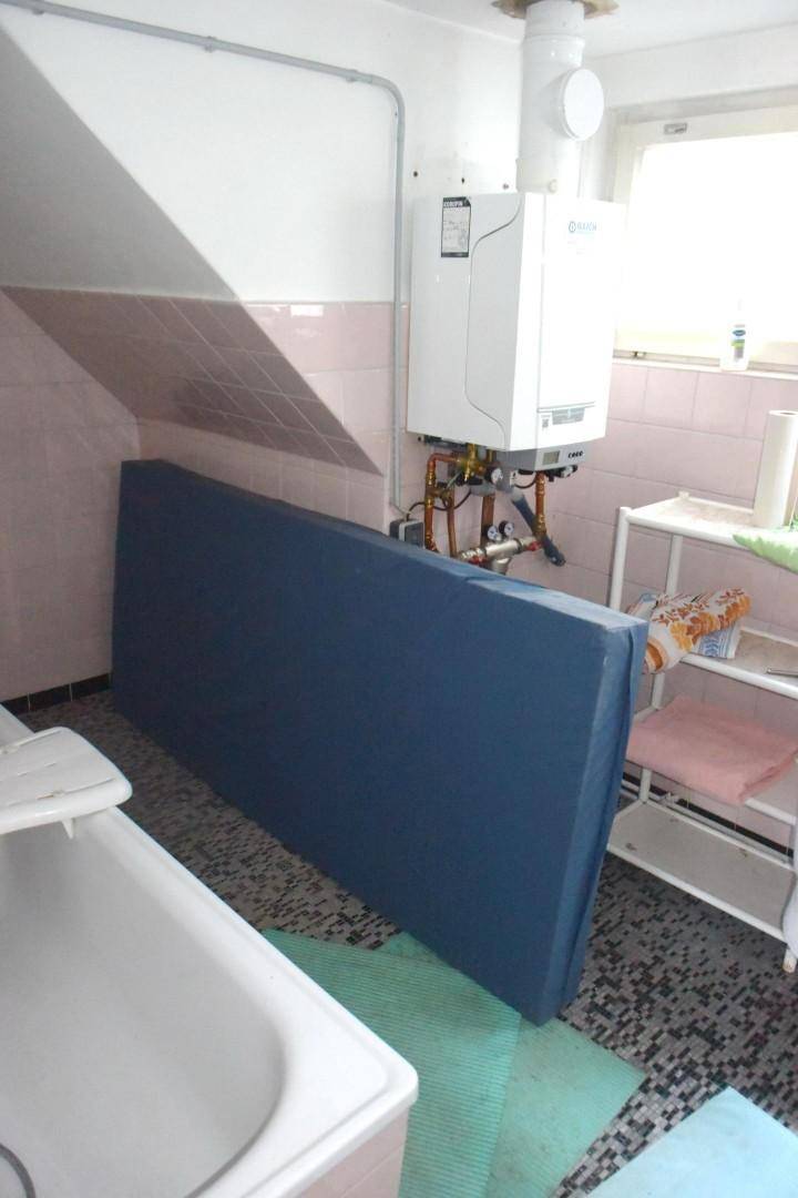 Slide 21