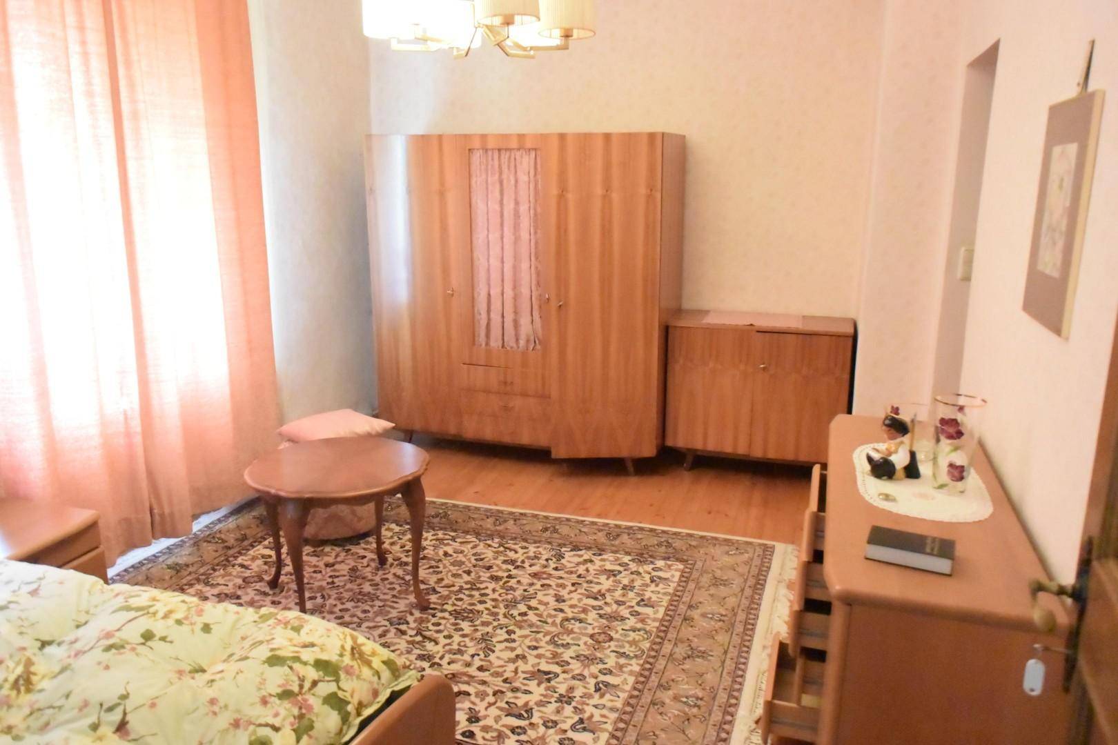 Slide 8