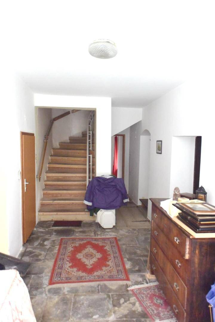 Slide 10