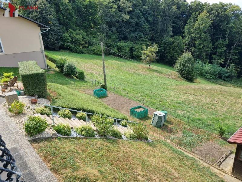 SOFORT BEZUG möglich- EINFAMILIENHAUS! - Ansicht 2