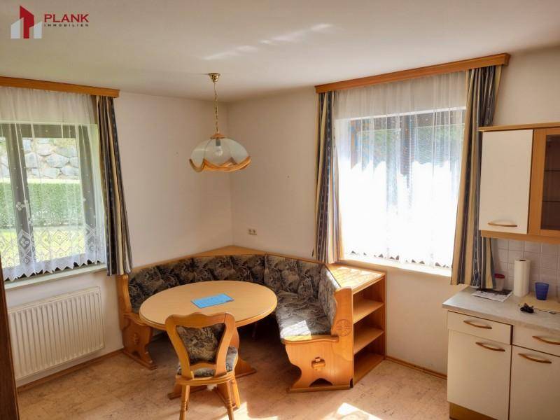 SOFORT BEZUG möglich- EINFAMILIENHAUS! - Ansicht 3