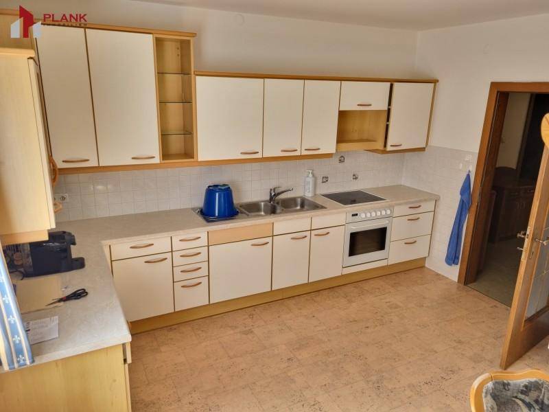 SOFORT BEZUG möglich- EINFAMILIENHAUS! - Ansicht 4