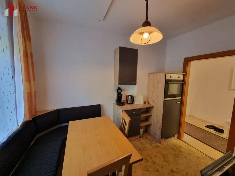 Barrierefreie, sanierte 2-Zimmer-Wohnung mit Südbalkon &amp; Carport | Norbert-Ehrlich-Siedlung, Deutschlandsberg! - Ansicht 4
