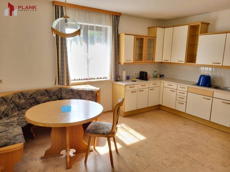 SOFORT BEZUG möglich- EINFAMILIENHAUS! - Ansicht 5