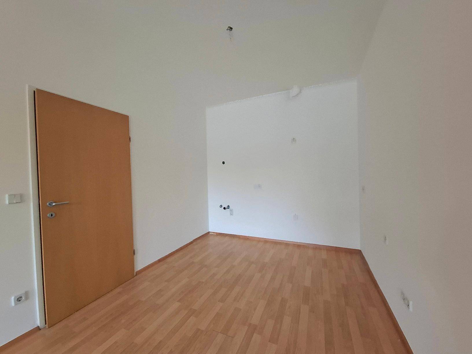 WohnEsszimmer (3)