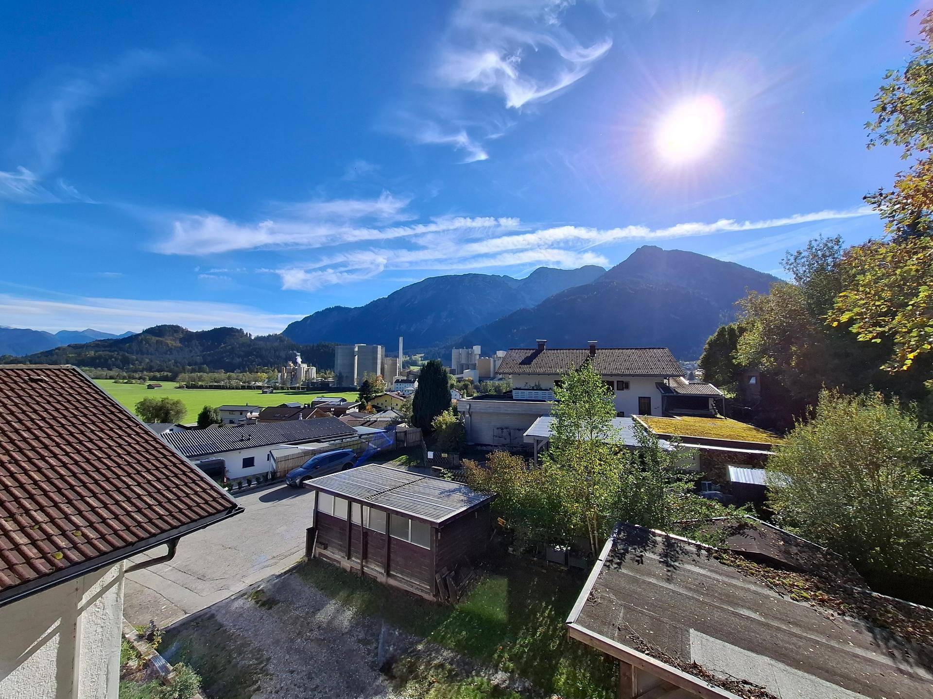 Aussicht WZ 2