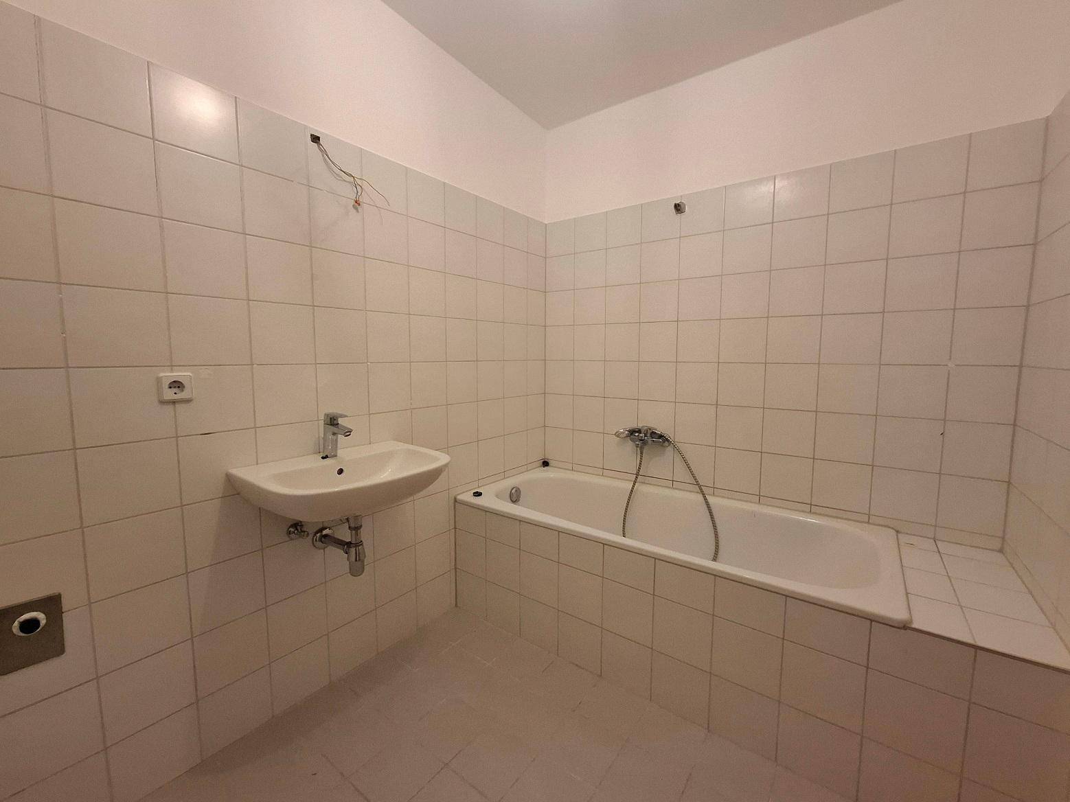 Badezimmer (1)
