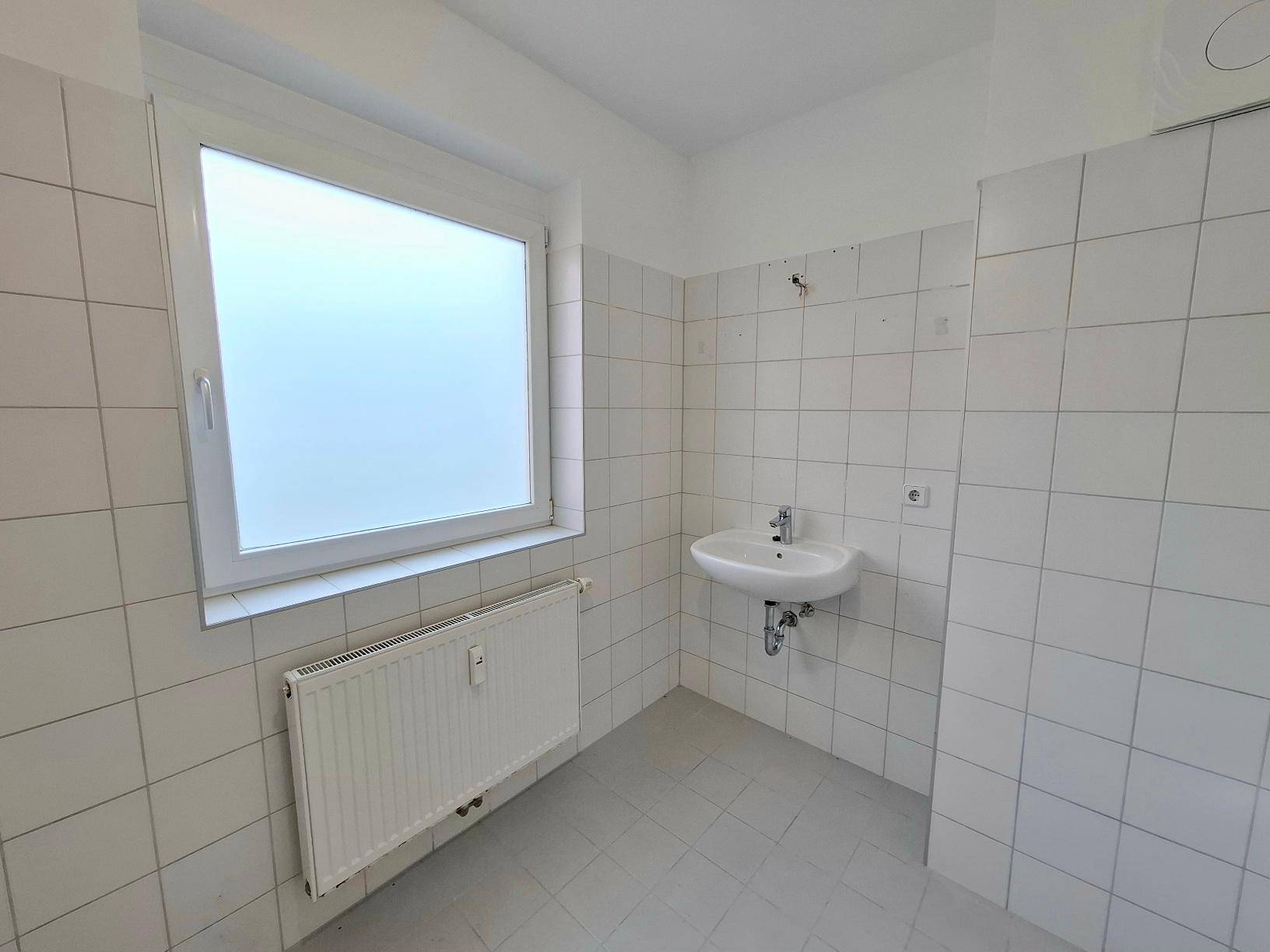 Badezimmer (3)