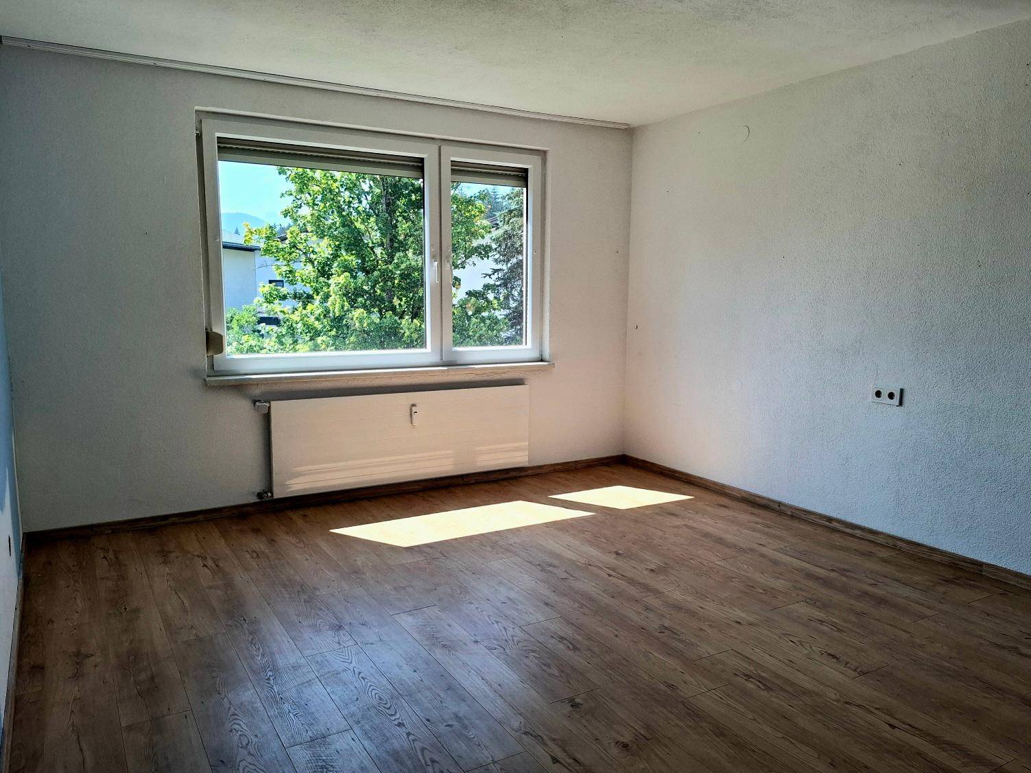 Kinderzimmer südseitig (3)