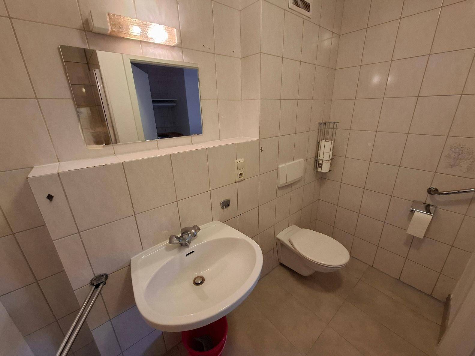Bad_Dusche_WC (2)
