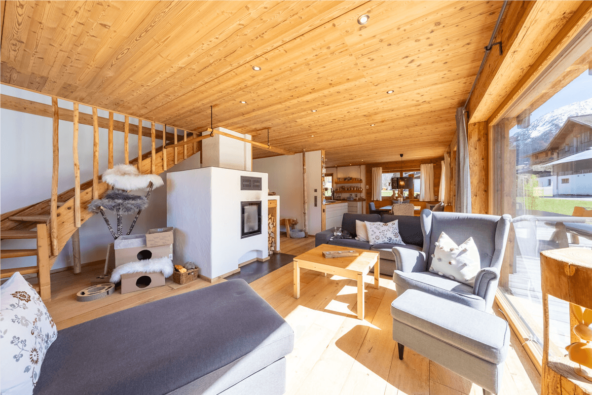Wohnzimmer1