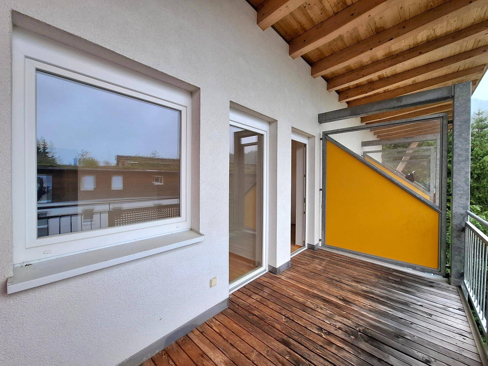 Balkon (2)