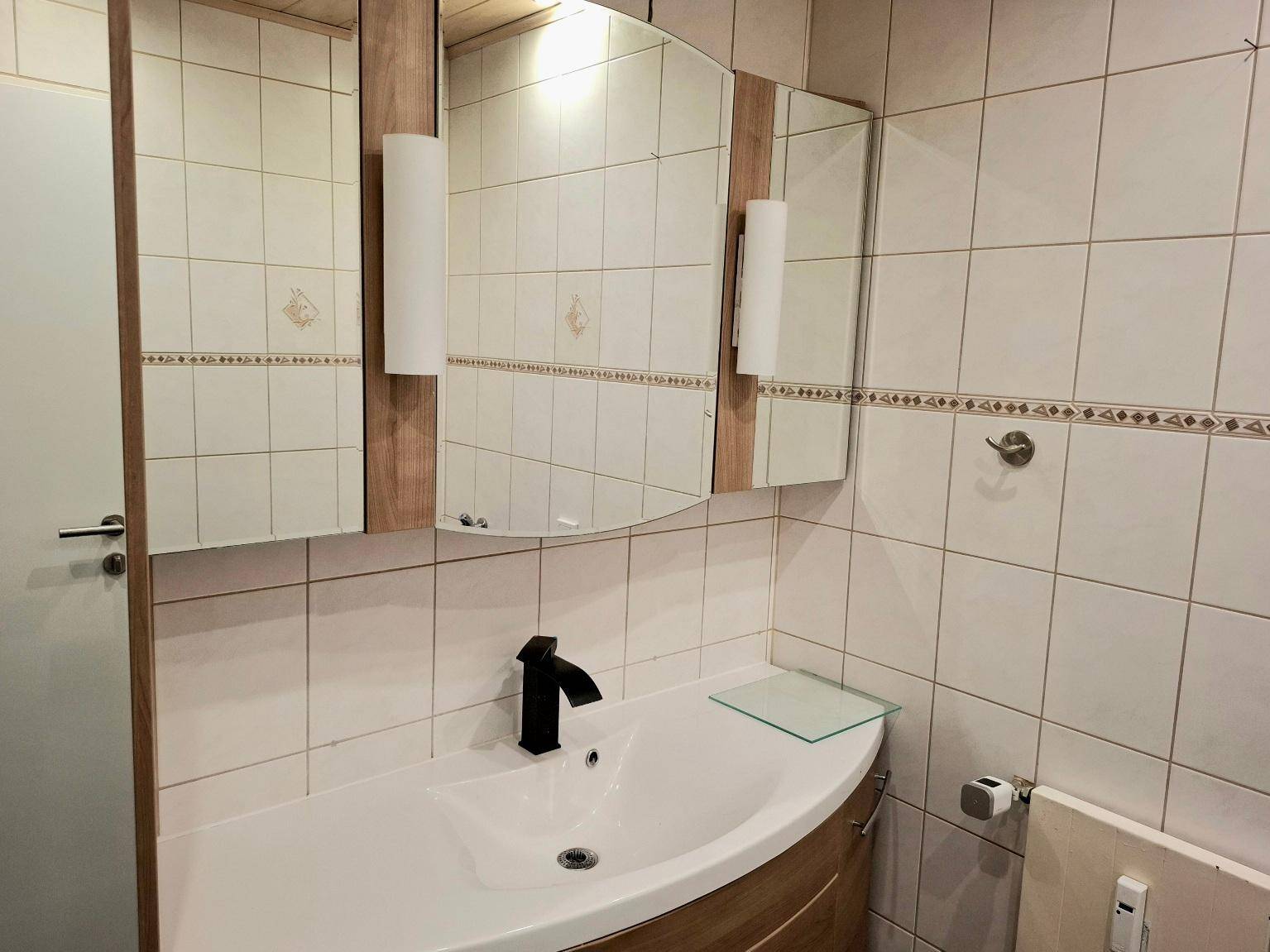 Badezimmer (3)