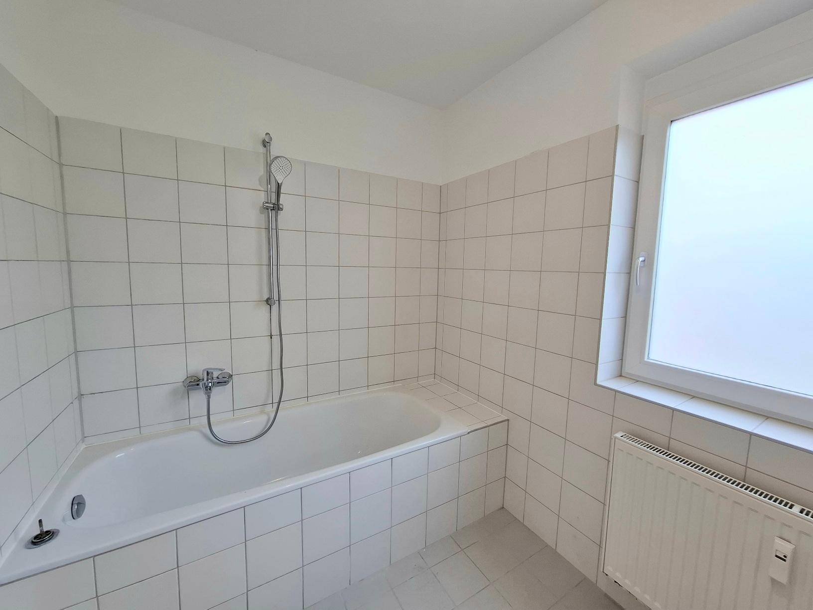Badezimmer (2)