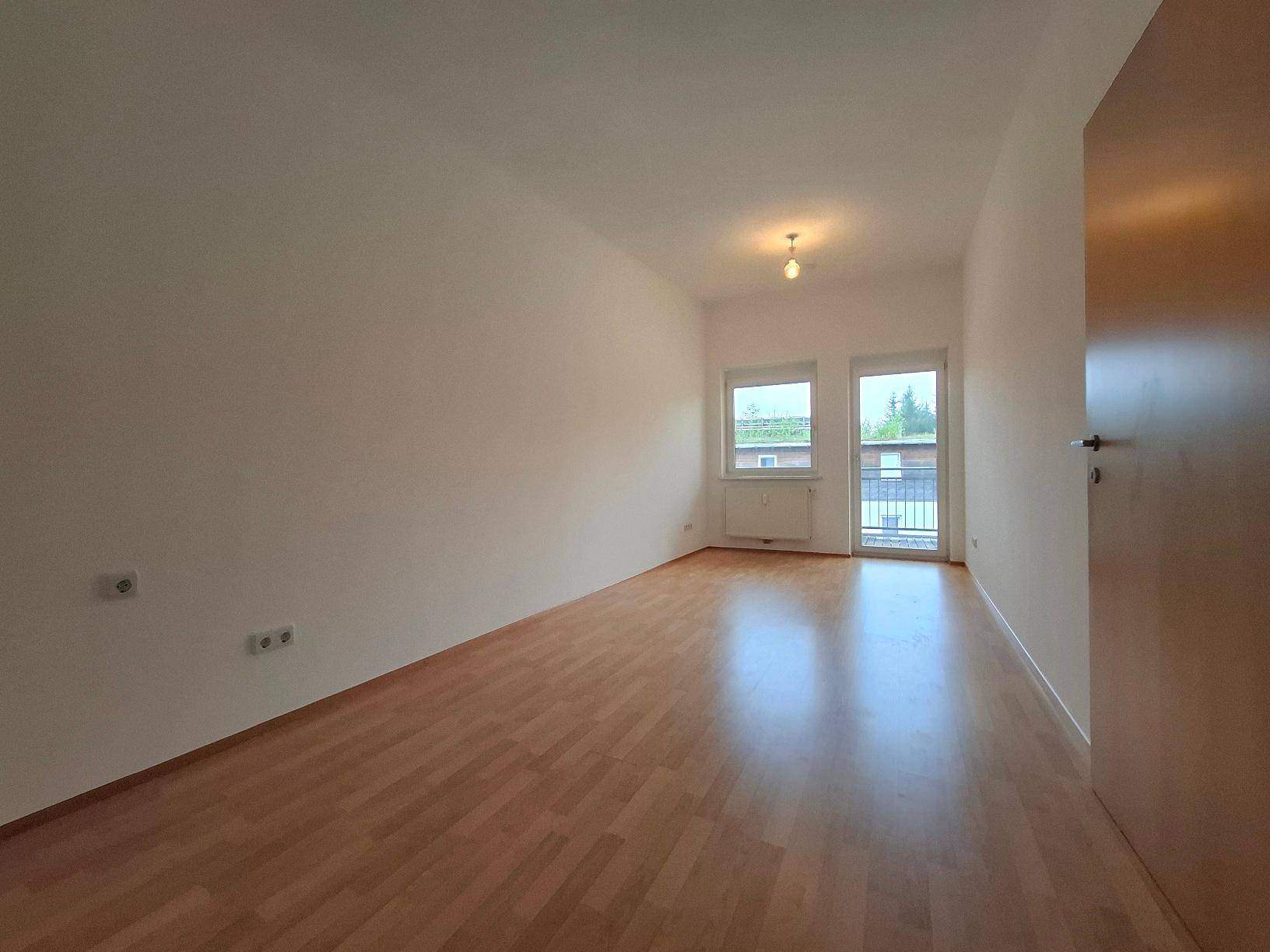 WohnEsszimmer (1)