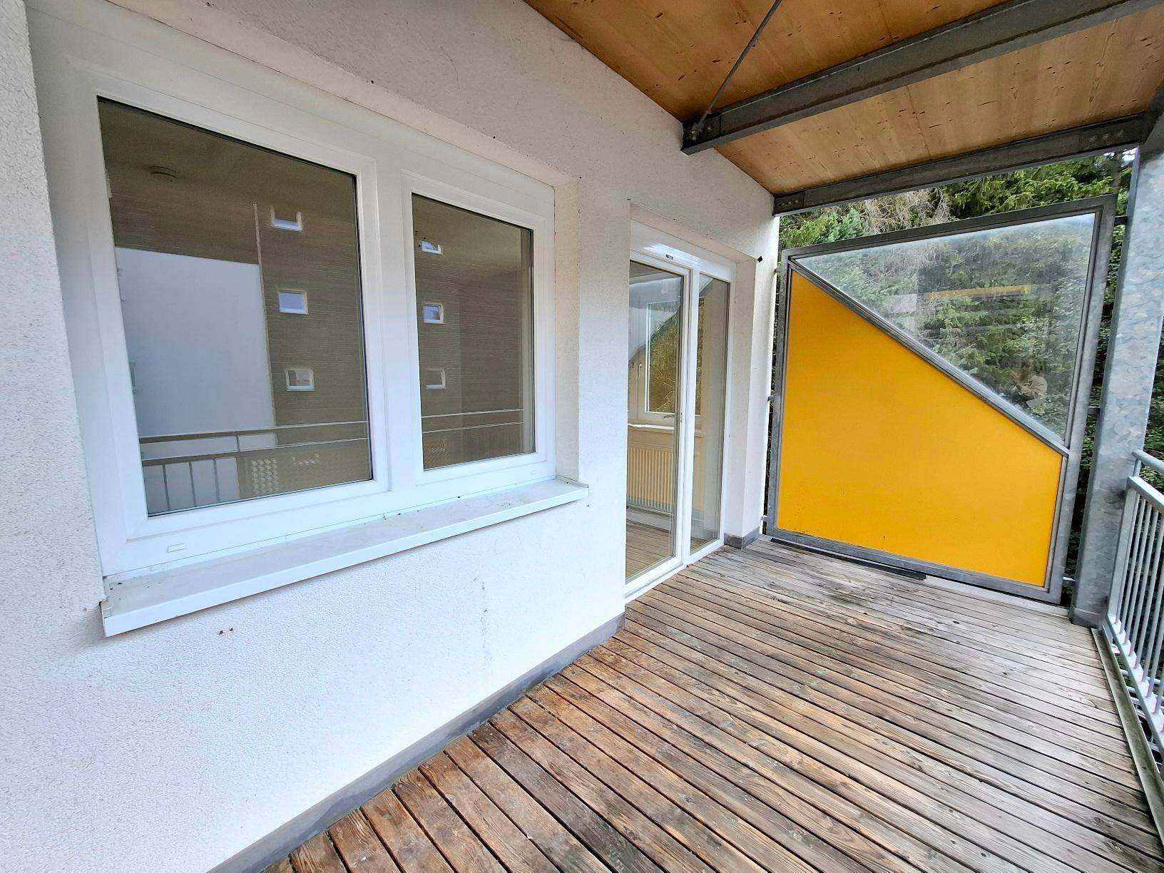 Balkon (1)