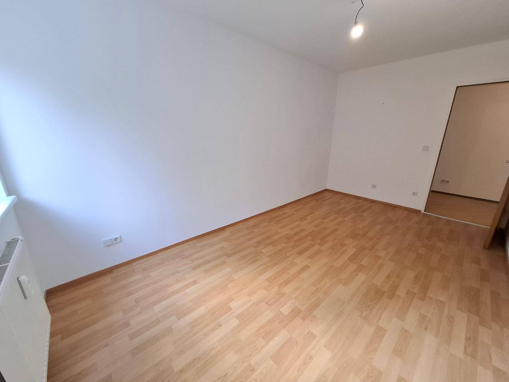 Kinderzimmer (1)