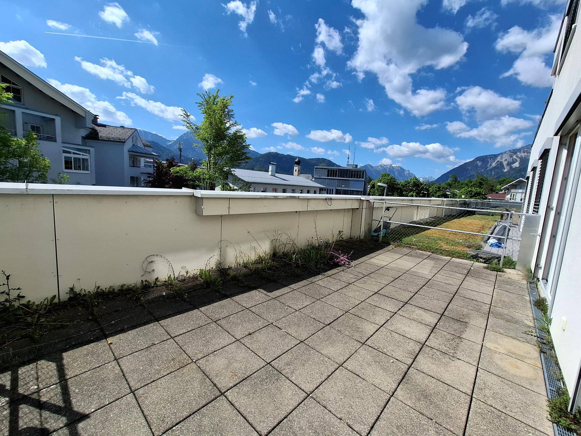 Terrasse (1)