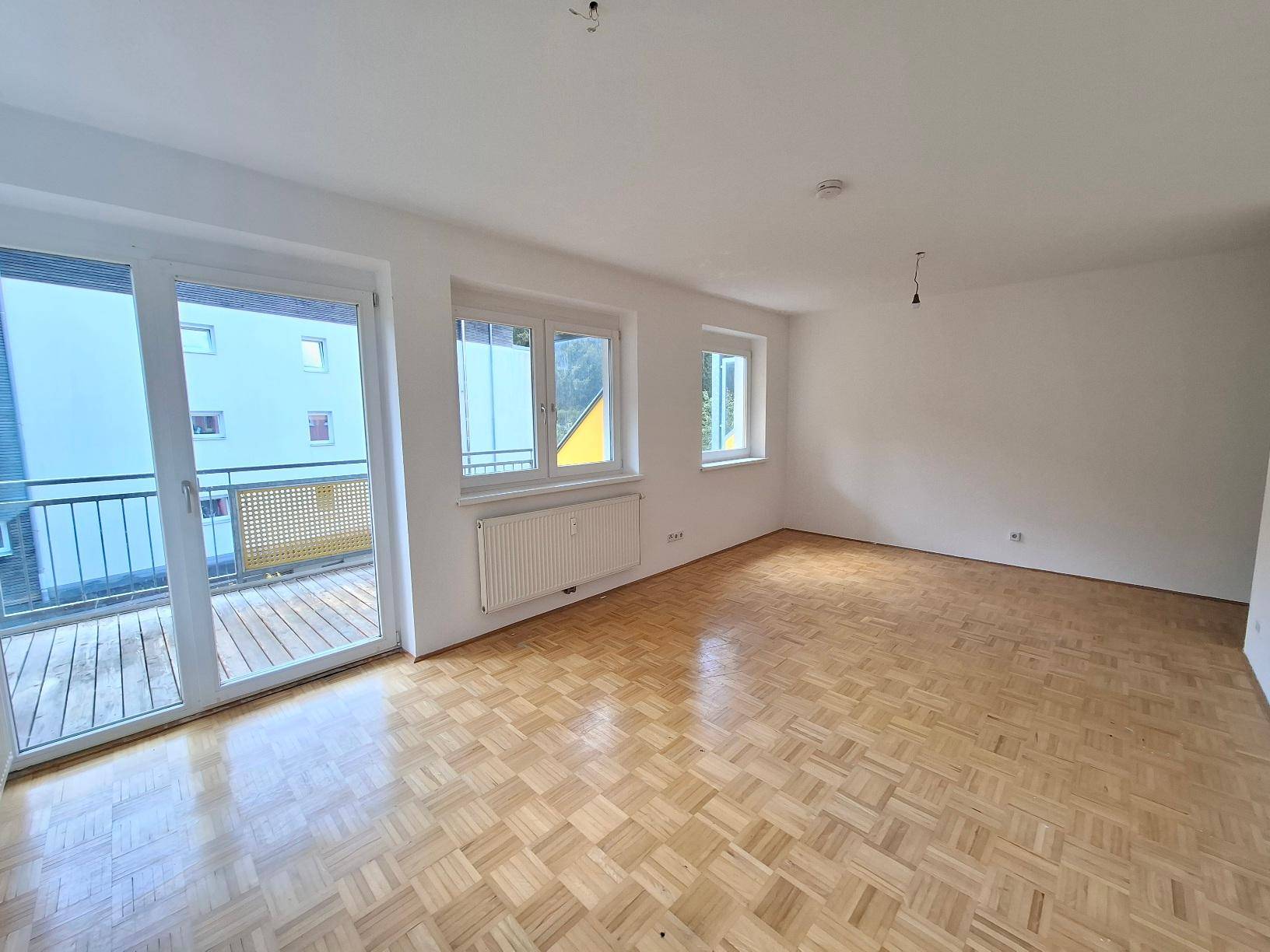 WohnEsszimmer (3)
