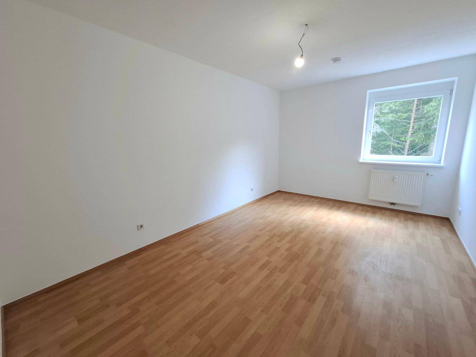 Schlafzimmer (2)
