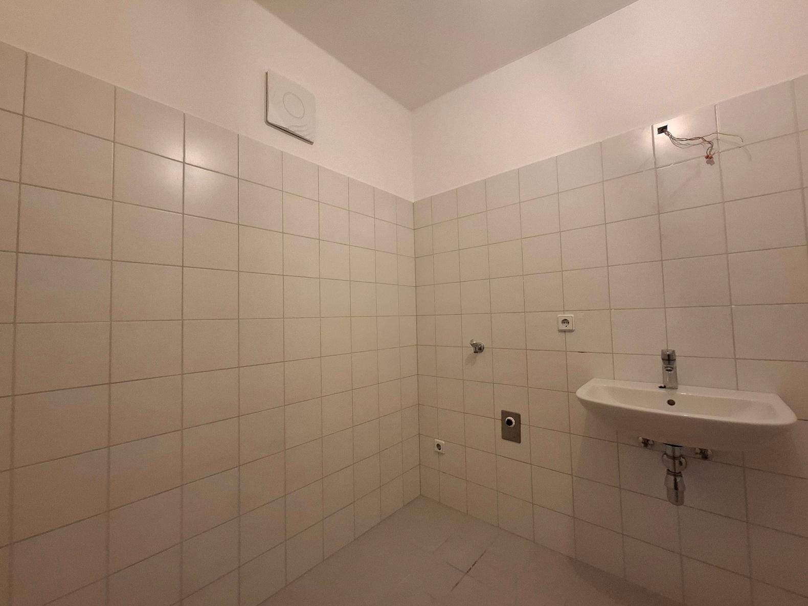 Badezimmer (2)