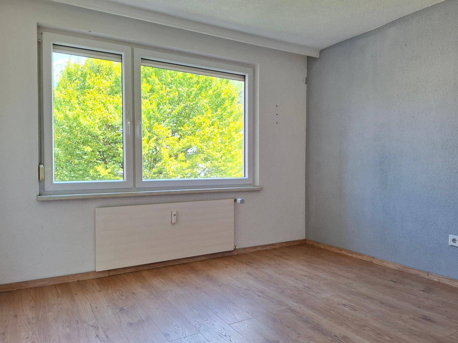 Kinderzimmer nordseitig (2)