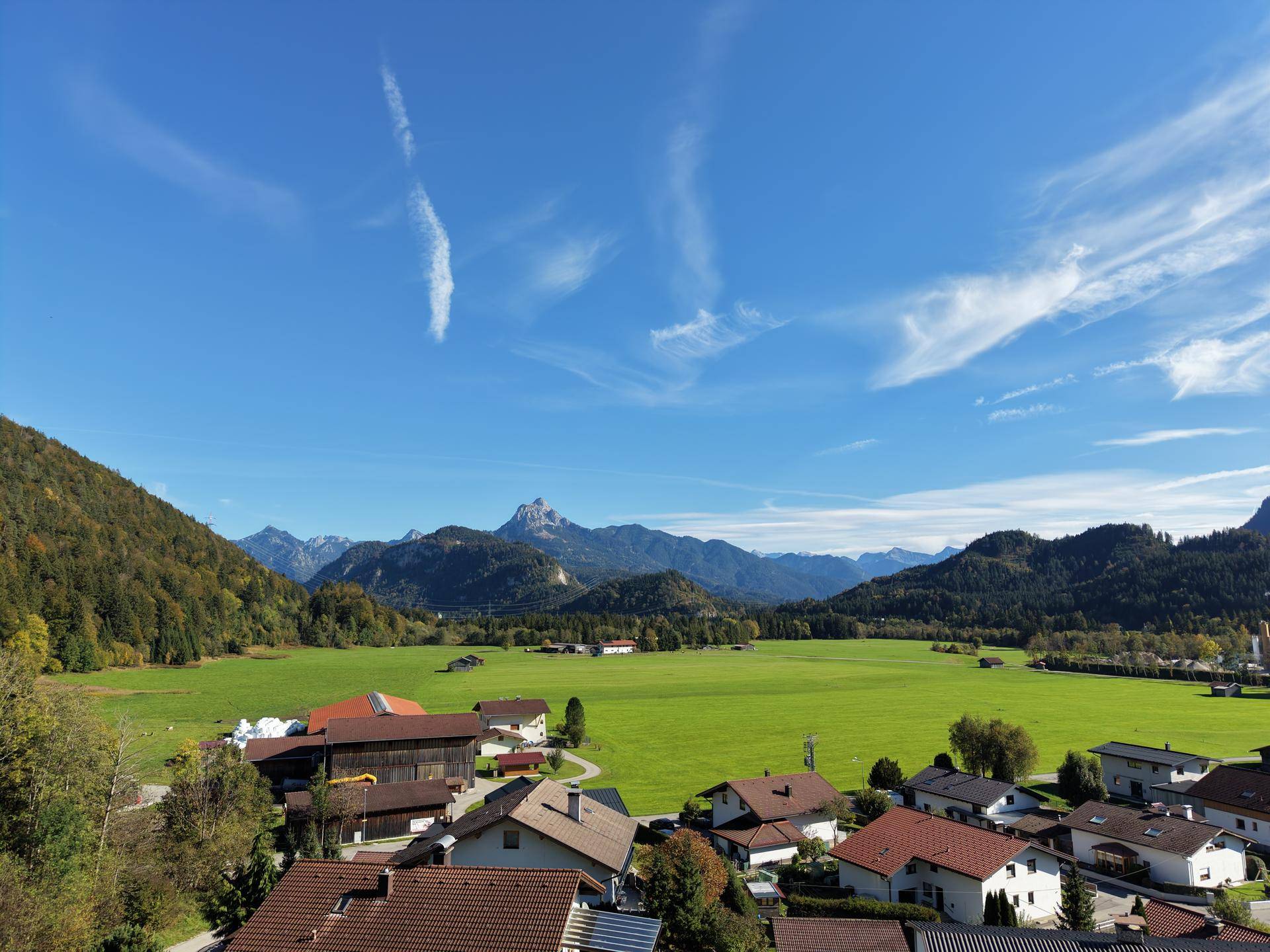 dji_fly_20261015_144342_0013_1792068730524_photo