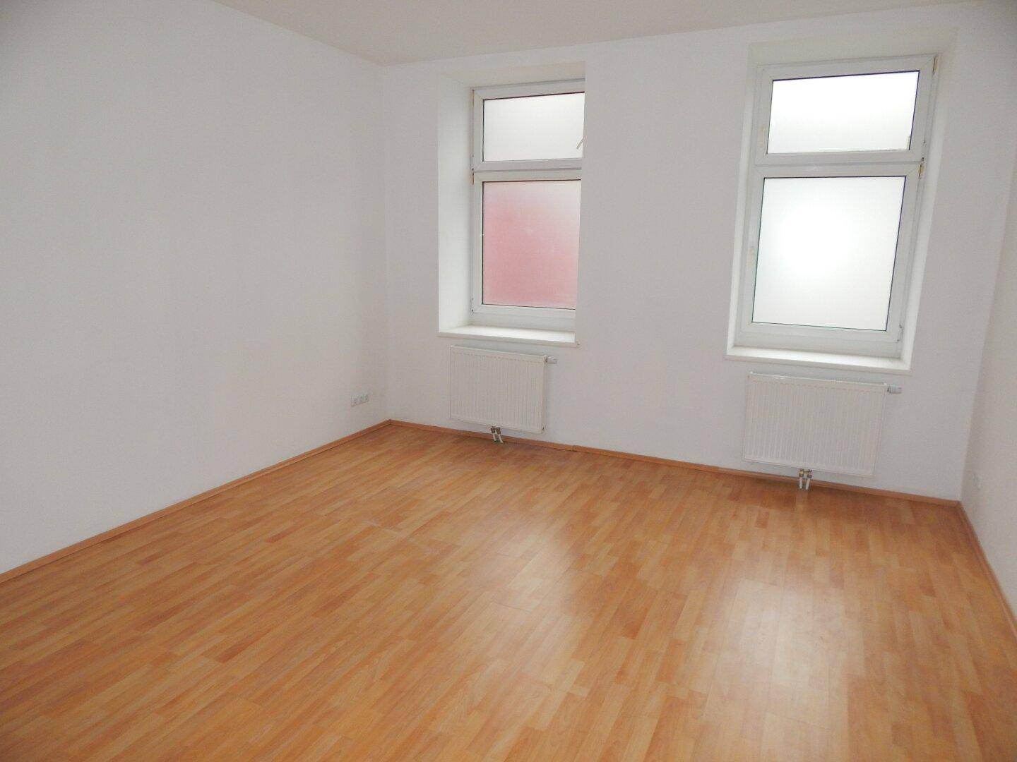 Branchenfreies Gassenlokal - kein Gastro - View 2