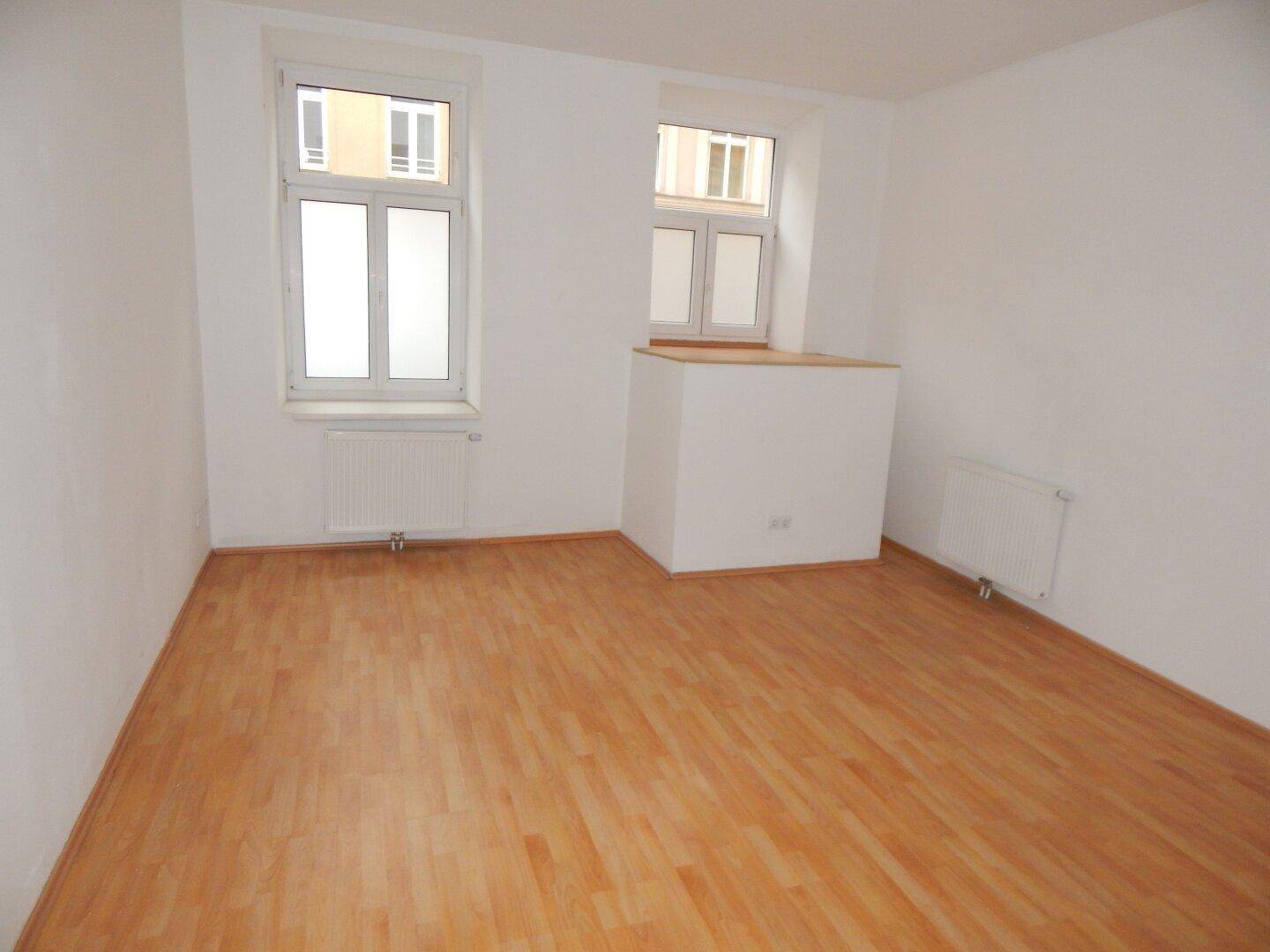 Branchenfreies Gassenlokal - kein Gastro - View 3