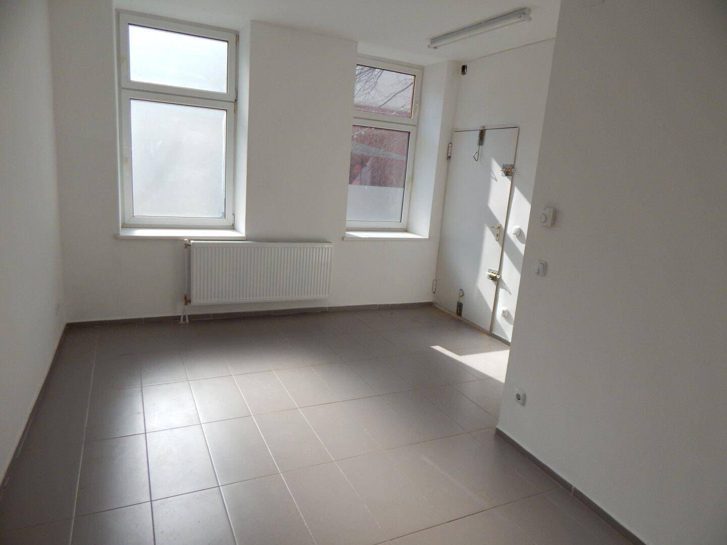 Branchenfreies Gassenlokal - kein Gastro - View 5