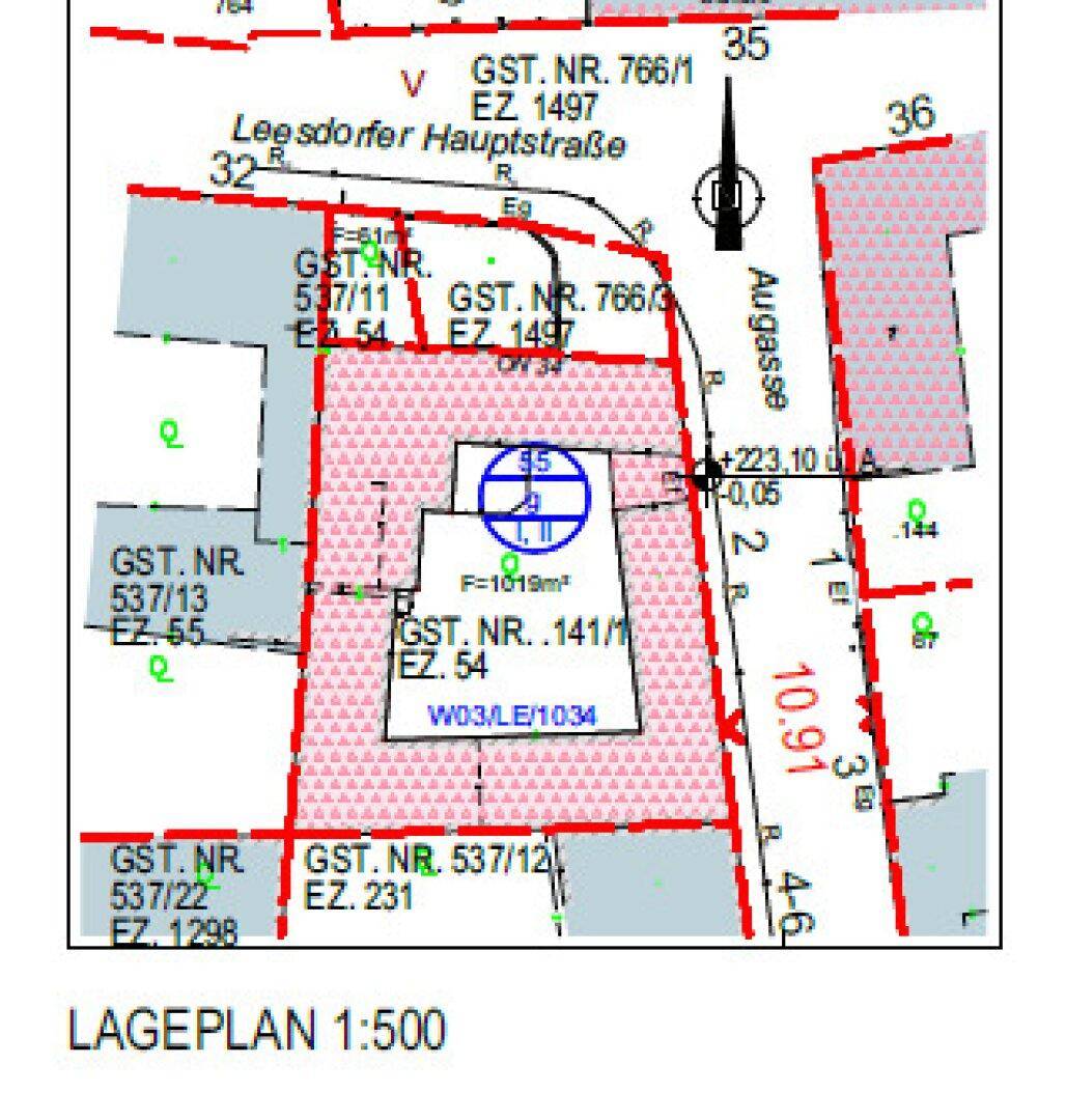 Slide 19
