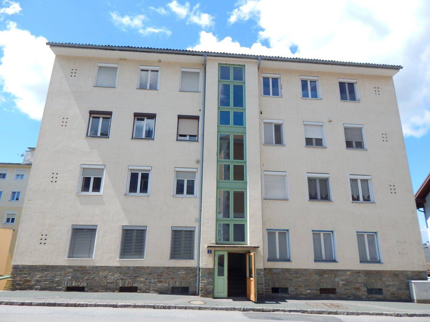 Slide 19