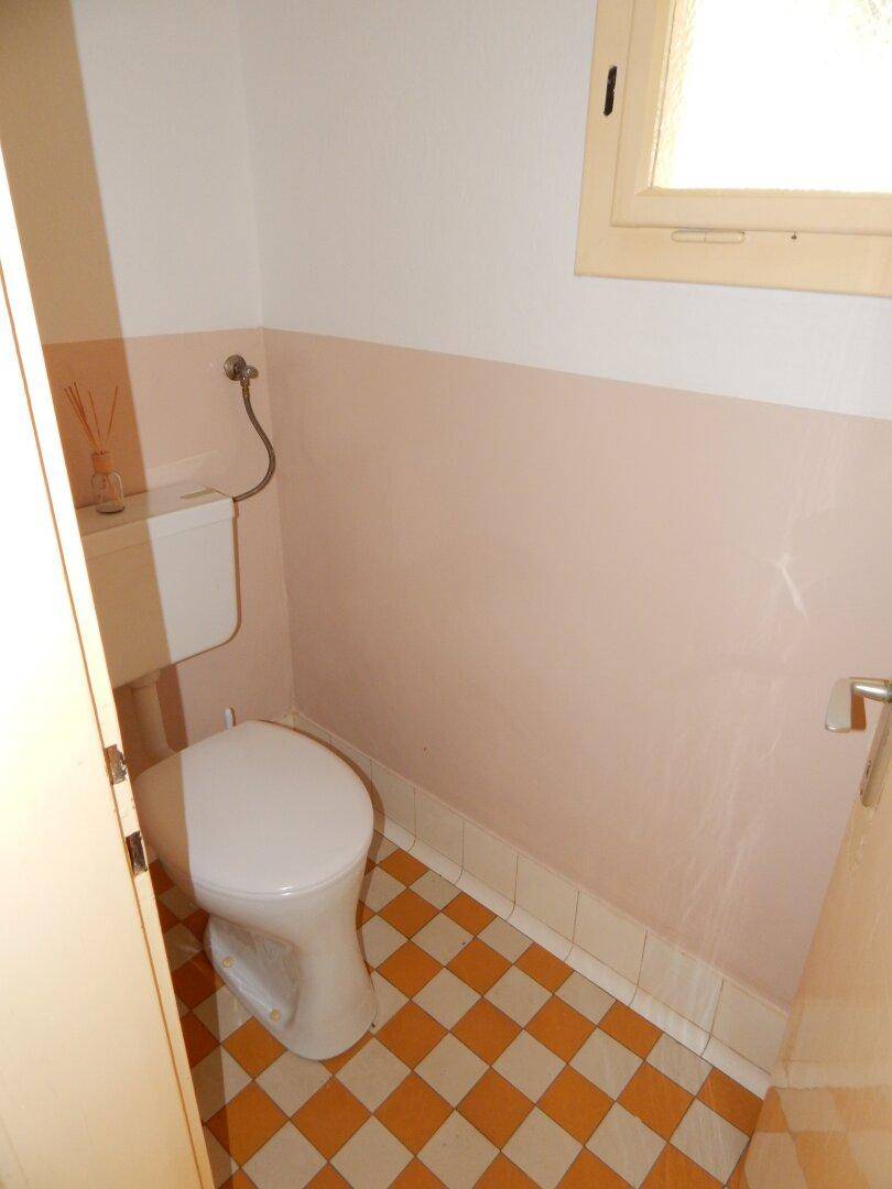 Slide 23